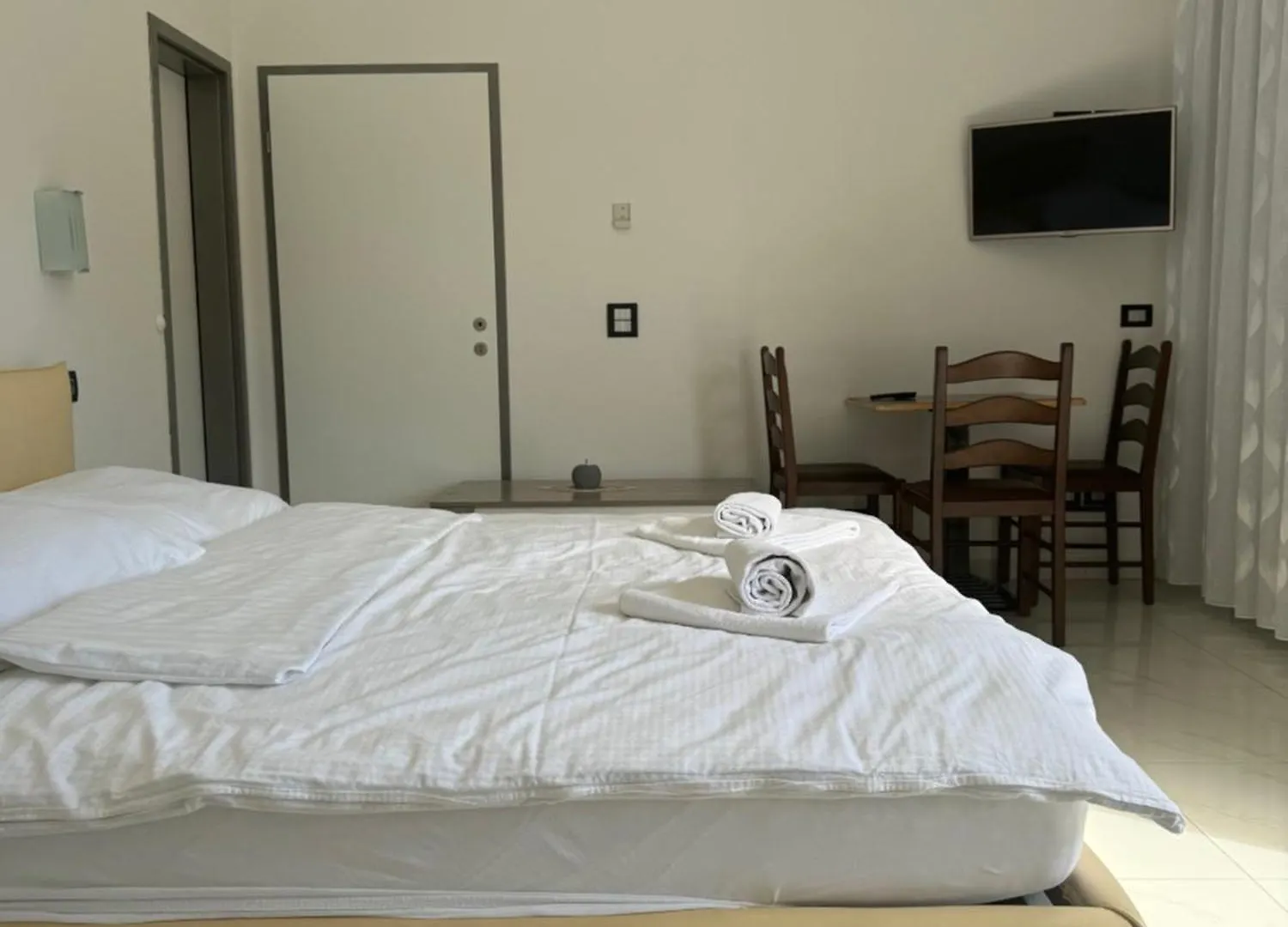 Apartments Funtana With Pool 0*,  Croatia